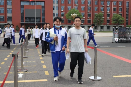 山东2023年夏季高考成绩6月26日前公布！